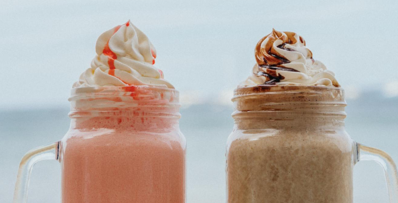 Beverages